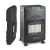 Estufa Garrafera plegable 4200W con ruedas GA-400 - comprar online