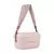 Accesorio Correa Asa Polarbox modelo Geometric