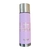 Termo bala Keep Rubber 500ml Lila - comprar online