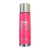 Termo bala Keep Rubber 500ml Rosa - comprar online