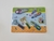 Juego de encastre didáctico en madera 71589 Herramientas