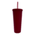 Vaso Keep Tumbler con bombilla 710ml Rosa en internet