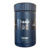 Lunchera vianda Keep termo comida 600ml Negro - comprar online