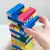 Juego de mesa Jenga Uno 01016 - comprar online