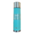 Termo bala Keep Rubber 1 litro Turquesa - comprar online