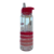Botella Keep Colores con agarre antideslizante 750ml Rosa en internet