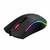 MOUSE GAMER TARGA TGM 250 en internet