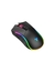 MOUSE GAMER TARGA TGM 250 - comprar online