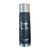 Termo bala Keep Rubber 500ml Negro - comprar online