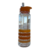 Botella Keep Colores con agarre antideslizante 750ml Amarilla en internet