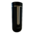 Vaso térmico Keep Mug Prime 540ml con botón Negro - Persia Comodoro