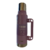 Termo Keep Hammered 1 litro y medio con asa de agarre y pico cebador Lila en internet