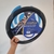 Funda cubre volante Good Year para auto GY-80137 - Persia Comodoro