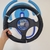 Funda cubre volante Good Year para auto GY-SWC-138-PU en internet