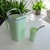 Kit tereré termo 3L + 1 vaso con bombilla MetaMate lila pastel - Persia Comodoro