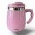 Jarro Mug Keep Outdoor 400ml Lila - comprar online
