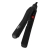 PLANCHITA DE PELO DAEWOO MOD DHC 2060