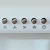 PURIFICADOR DE COCINA KEN BROWN BLANCO KBP101B en internet