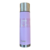 Termo bala Keep Rubber 1 litro Lila - comprar online