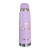 Termo bala Keep Rubber 500ml Lila en internet