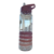 Botella Keep Colores con agarre antideslizante 750ml Lila en internet