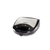 Sandwichera 3 en 1 SANDWICH/GRILL/WAFFLERA Daewoo DSM9780 en internet
