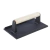 Smasher para hamburguesas - comprar online