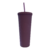 Vaso Keep Tumbler con bombilla 710ml Lila en internet