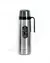 Termo termolar revolution acero inoxidable 1 litro 56581TERM - comprar online