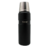 Termo Ergo Keep 500ml Negro - Persia Comodoro