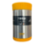 Lunchera vianda Keep termo comida 600ml Amarillo - comprar online
