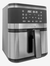 Freidora Air Fryer Morelli Fritello 8 litros digital en internet