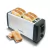 TOSTADORA DE CUATRO PANES KEN BROWN HJT-018S