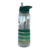 Botella Keep Colores con agarre antideslizante 750ml Turquesa en internet