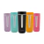 Vaso térmico Keep Mug Prime 540ml con botón Lila - Persia Comodoro