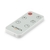 Caloventor split de pared con pantalla led Alpaca ALP-3020L - comprar online