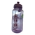 Botella 1 Litro Keep antiderrame con boquilla Lila - comprar online