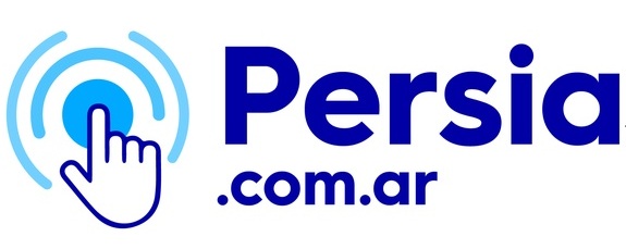Persia Comodoro