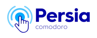 Persia Comodoro