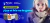 Banner de Persia Comodoro
