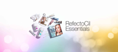 Banner de la categoría Refectocil