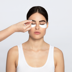 Masterclass - Brow Artist & Intense Brows by Refectocil Academy- 13 de abril
