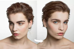 Imagen de Blonde Brow RefectoCil - 1 pomo de 15ml