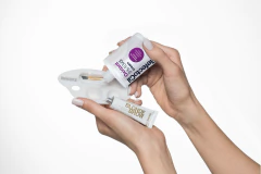 Blonde Brow RefectoCil - 1 pomo de 15ml - comprar online