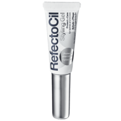 Styling Gel RefectoCil - 1 pomo de 9ml