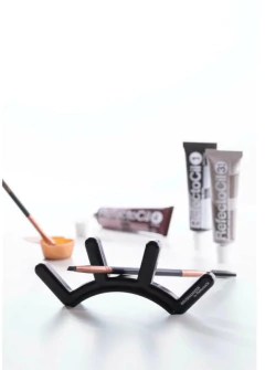 Brushanizer / Organizador de brochas en internet