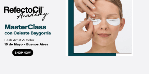 Carrusel Beauty Club