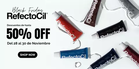 Carrusel Beauty Club