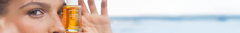Banner de la categoría BEST-SELLERS