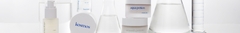 Banner de la categoría PRODUCTOS